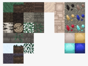 Is It Considered Agains The Rules That My Side-snow - Snow Texture Pixel Art