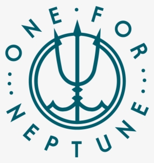 White Fish Jerky Norse Smoke - Emblem