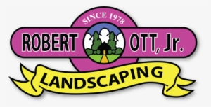 Eastmont Orchards Logo