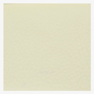 Bonanza Snow - Display Device