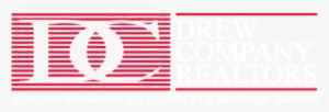 Default Logo - Carmine