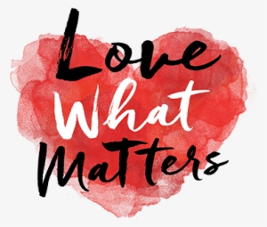 Direct To Your Email - Love Matters