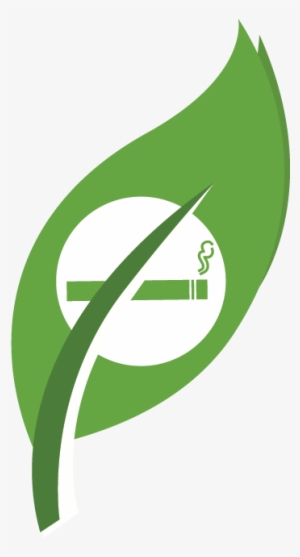 The Awards Are Being Presented Today In Edmonton By - Award