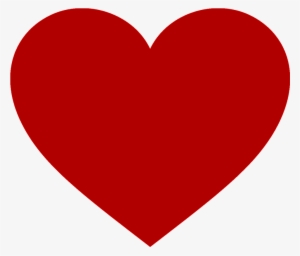 ''everything You Can Imagine Is Real'' - Love Heart