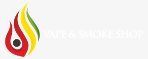 Vape & Smoke Shop Biscayne