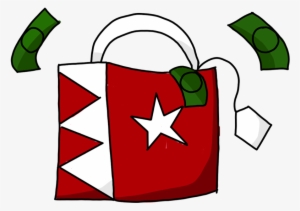 How Come Valentine's Day Hearts Don't Really Look Like - International Day Of Happiness