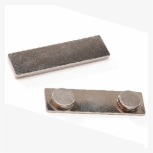 Be - Heavy Duty Magnetic Bar