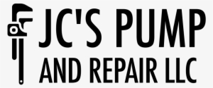 Formerly Cooper Pump Repair - Premier Llc's