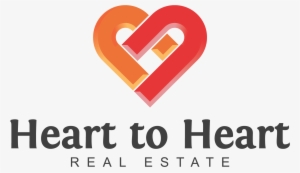 Heart To Heart Real Estate - Nonprofit Organization