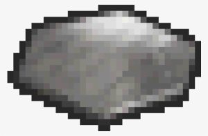 Bullet Bill Pixel Art