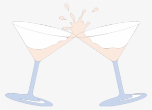 Jpg Library Stock At Getdrawings Com Free For Personal - Martini Glass Cartoon