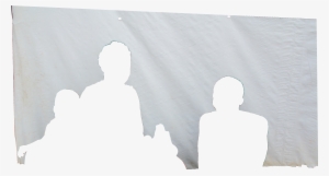 Rectified Texture Detail - Snow