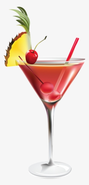 50 Glass And Appetit Clip Clipart Of Evans, Julia And - Clip Art