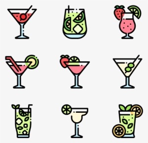 Cocktails - Cocktail