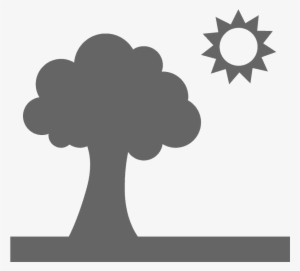 Silhouette