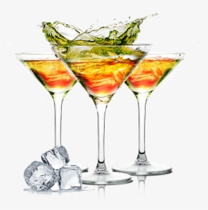 The Short - Topoint Silicon Ice Cube Trays- Fda Food Grade Ice
