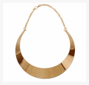 Very Necklaces Gj84 - Necklace