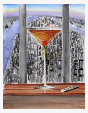 Image - Still Life