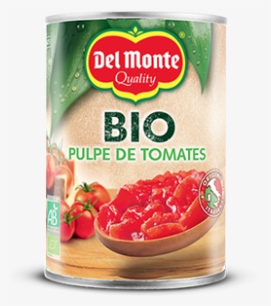 Organic Chopped Tomatoes - Del Monte Peach Halves In Juice Delivered