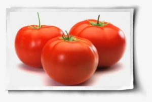 Natural Food Coloring From Tomatoes Post Image - Imagenes De Figuras Tomate