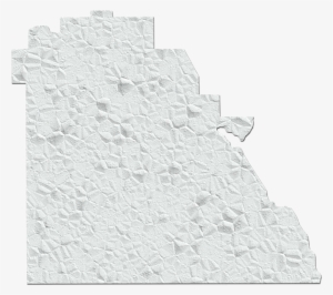 For Help With Png Maps, Or Deciding Which Format Of - Cat