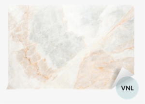 Seamless Soft Beige Marble Texture - Library