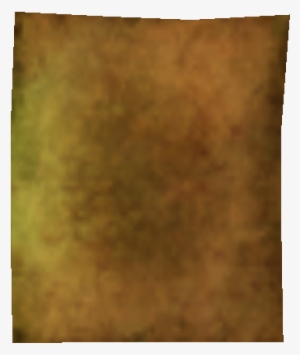 File - Tes3 Morrowind - Book - Plain Paper 01 - The Elder Scrolls Iii: Morrowind