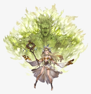 Petrassr A - Petra Ssr