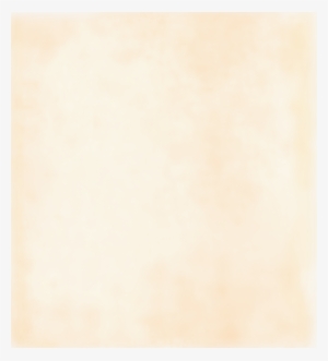 Bkg Aged Paper Texture Darken - Beige