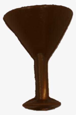Stemware