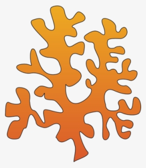 Seaweed Clipart At Getdrawings Com Free For Personal - Red Algae Drawing