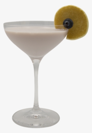 Corpse Reviver