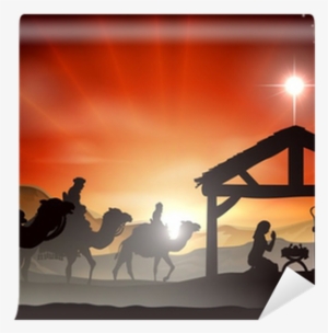 Merry Christmas Joy To The World