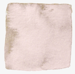 Ftestickers Paper Texture Golddust - Paper