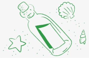 Seaweed Healthbenefits - Seaweed