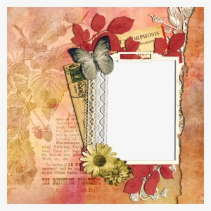 Zazzle Foto-einklebebuch-seite Ipad Mini Hülle
