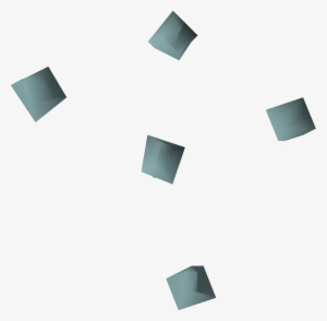 Paper