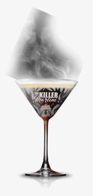 Angels Kiss Cocktail Png