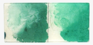 John Derian Mixed Colors - Painting