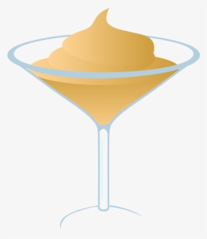 Martini