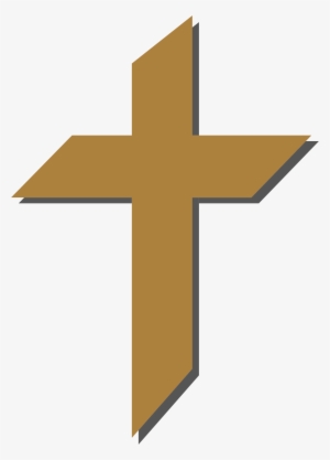 Grace Lutheran Grace Lutheran - Cross