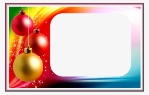 Download Png Xmas - Design Background Images Hd