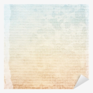Vellum