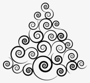 Christmas Ornament Christmas Tree Christmas Decoration - Ornament Clip Art