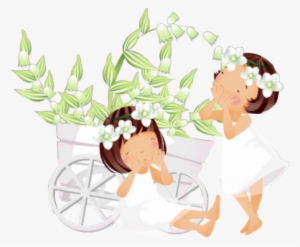 Picture Royalty Free Ae Aea Orig Png Pinterest Album - 图片