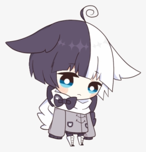 Half Burnt Marshmallow By Rensire On Deviantart Png - Drawing