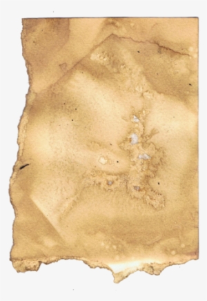 Paper Texture 4 By Shefeldio29 - Paper Texture