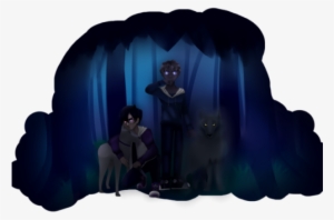 #klancemonth2018 - Illustration