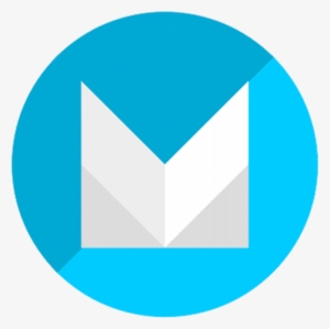 Marshmallow Logos Clip Art Black And White Stock - Logo Marshmallow Png