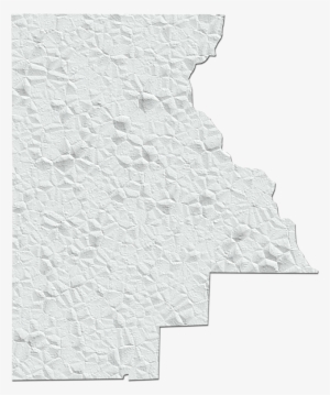 For Help With Png Maps, Or Deciding Which Format Of - Architecture